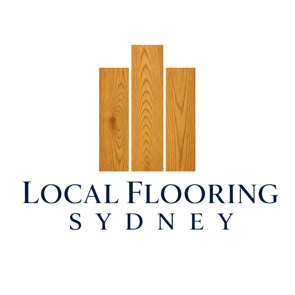 Local Flooring Sydney